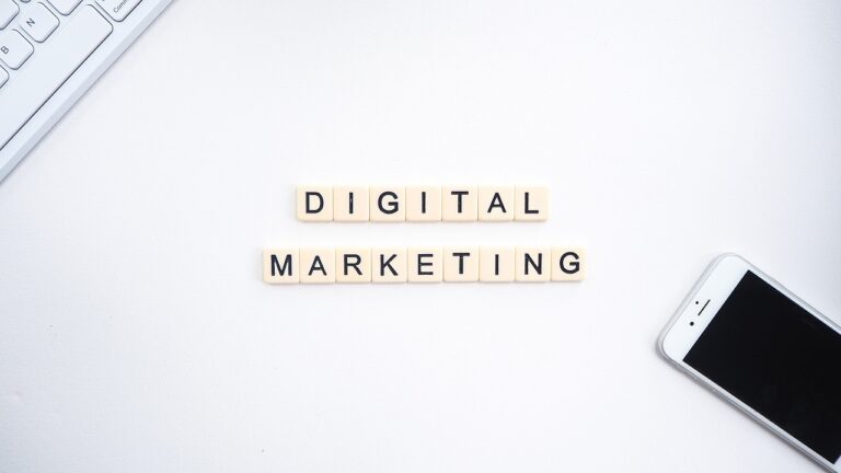 20 preguntas y respuestas sobre marketing digital (FAQ)